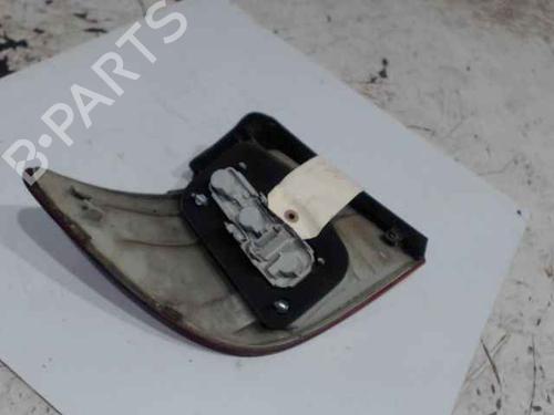 Right taillight MERCEDES-BENZ B-CLASS Sports Tourer (W245) B 180 CDI (245.207) | BP24909839C35 