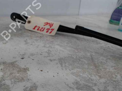Used Front windshield wiper arm Front windshield wiper arm AUDI Q3 (8UB, 8UG) 2.0 TDI (150 hp) 24914136 24914136