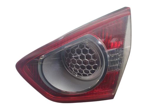 Used Right tailgate light Right tailgate light MERCEDES-BENZ SPRINTER 3-t Van (B906) 210 CDI (906.611, 906.613) (95 hp) 36281679 36281679