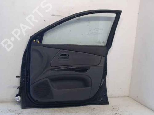 Right front door KIA RIO II (JB)  | BP24910191C3 