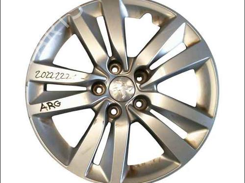 Used Rim PEUGEOT 308 SW II (LC_, LJ_, LR_, LX_, L4_) 1.5 BlueHDi 130 (131 hp) 24913053