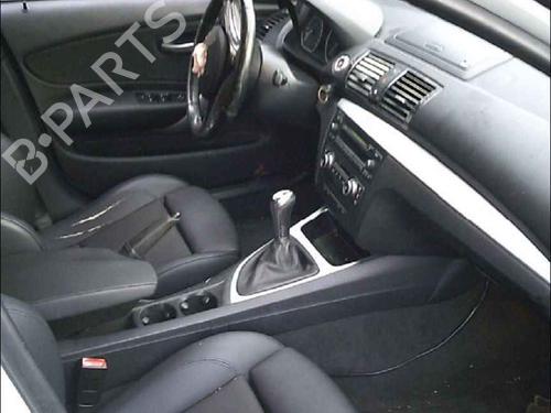 Left taillight BMW 1 (E87) 120 d | BP24904884C34  - Image 5