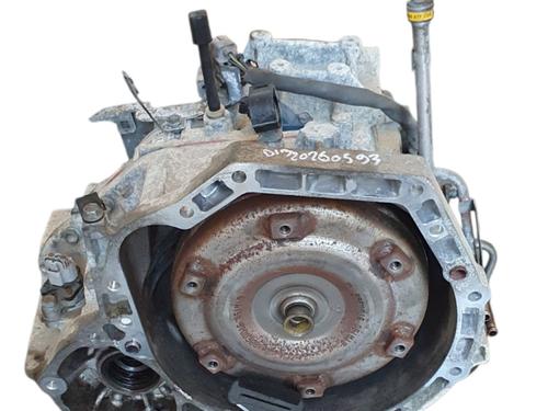 Gearbox OPEL AGILA B (H08) 1.2 (F68) | BP37593975M3 - Image 2