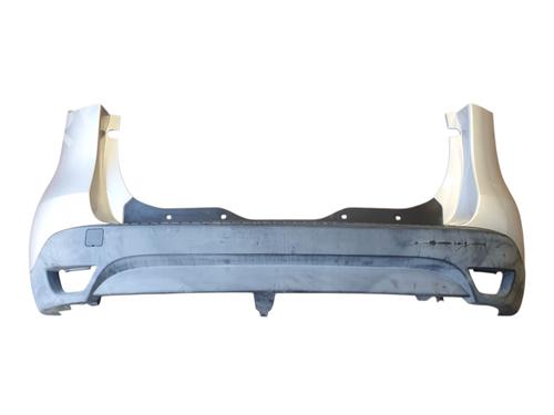 Used Rear bumper Rear bumper 36872377 36872377