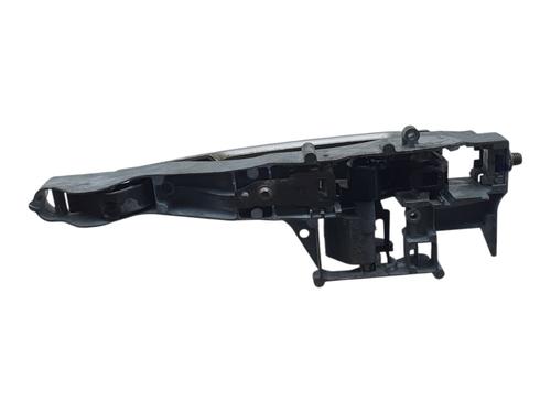 Front left exterior door handle CITROËN BERLINGO MULTISPACE (B9) 1.6 HDi 90 | BP33413501C128 - Image 2
