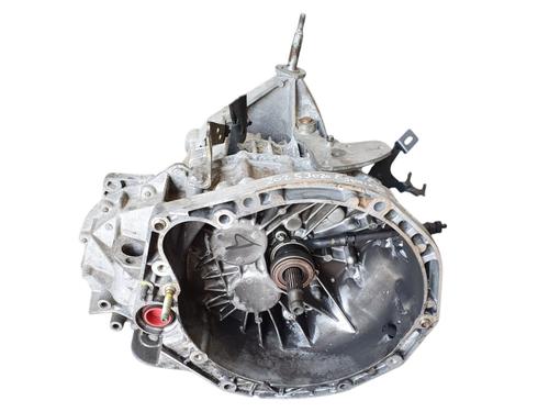 Used Gearbox Gearbox 38569911 38569911
