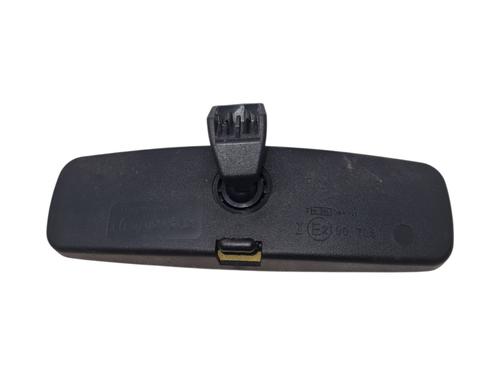 Rear mirror CITROËN C1 (PM_, PN_) 1.0 | BP38054331I6 - Image 2
