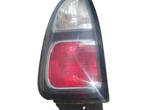Used Left taillight CITROËN C3 Picasso (SH_) 1.6 HDi (109 hp) 31346885