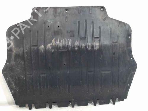 Used Underbody protection VW GOLF VI (5K1) 1.6 TDI (105 hp) 25011250