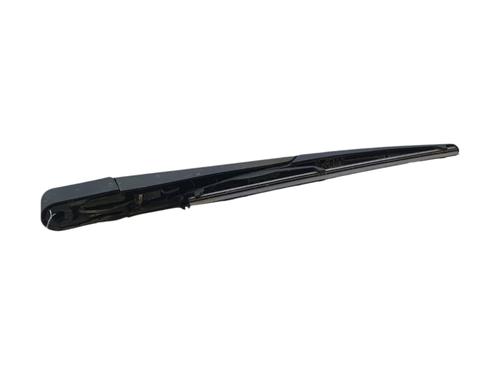 Rear windshield wiper arm RENAULT CLIO IV (BH_) 1.5 dCi 90 | BP29441150C144 