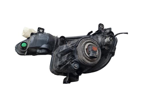 Used Seat buckle RENAULT CLIO III (BR0/1, CR0/1) 1.5 dCi (75 hp) 32074729