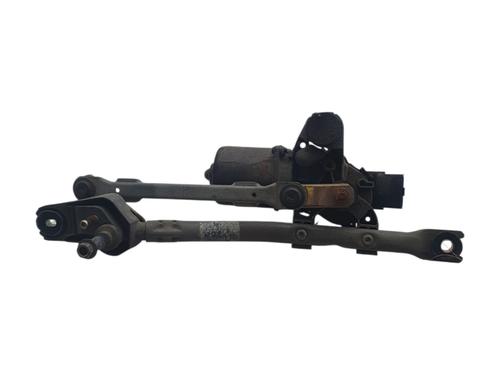 Used Front wipers mechanism Front wipers mechanism 33996828 33996828