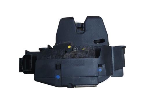 tailgate-lock-citroen-c3-picasso-sh_-2008-40024916 main image