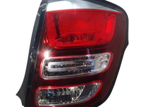 Used Right taillight Right taillight 37249268 37249268
