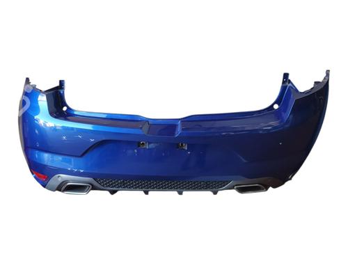 rear-bumper-renault-megane-iv-hatchback-b9amn_-2015-34355777 main image