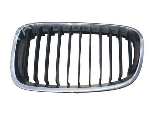 Used Grille BMW 1 (F21) 114 d (95 hp) 24896594