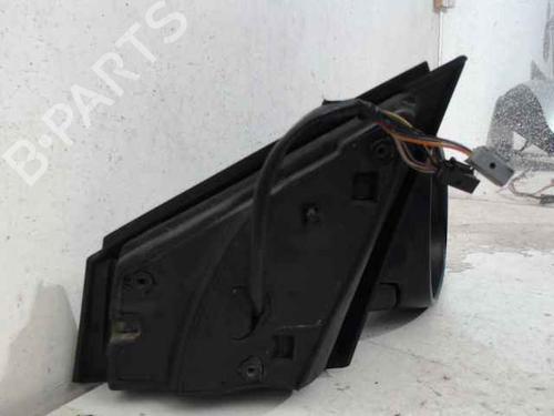 Right mirror FIAT BRAVO II (198_) 1.6 D Multijet (198AXH1B) | BP24908576C27