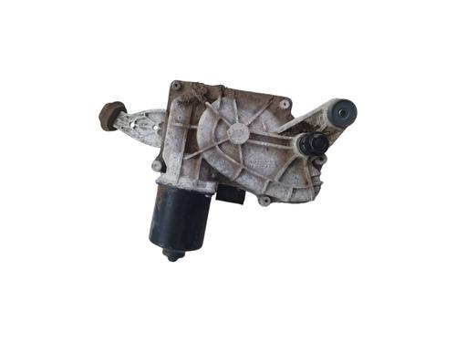 Used Front wiper motor Front wiper motor 38490847 38490847