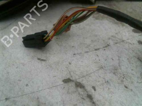 Left mirror CITROËN C3 II (SC_) 1.4 HDi 70 (SC8HZC, SC8HR0, SC8HP4) | BP25206946C26