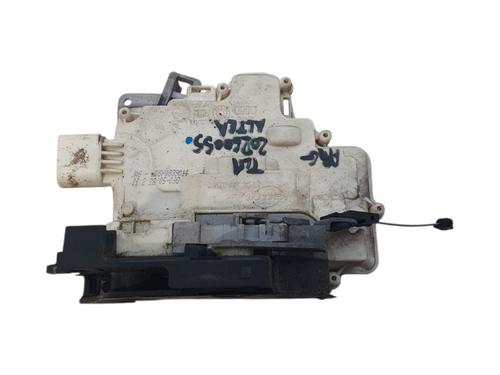 rear-left-lock-seat-altea-5p1-2004-2005-2006-2007-2008-2009-2010-2011-2012-2013-2014-2015-36366146 main image