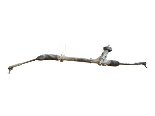 Steering rack VW POLO VI (AW1, BZ1, AE1) 1.6 TDI | BP40161395M22 - Image 2