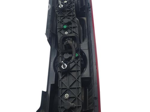 Left taillight CITROËN JUMPER II Van 2.2 HDi 100 | BP33807863C34 - Image 2