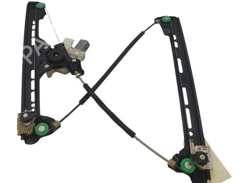 rudehejsemekanisme-hjre-foran-citroen-c4-picasso-ii-2013-32738992 main image