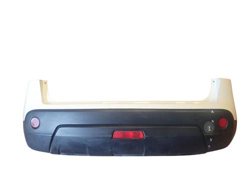 Used Rear bumper Rear bumper 37861374 37861374
