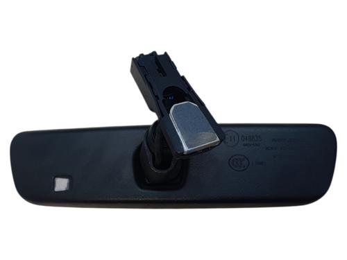Rear mirror KIA NIRO II (SG2) 1.6 GDi Hybrid | BP39517634I6 - Image 2