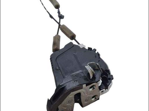Rear right lock HONDA CR-V IV (RM_) 1.6 i-DTEC 4WD (RE6) | BP24907543C99 