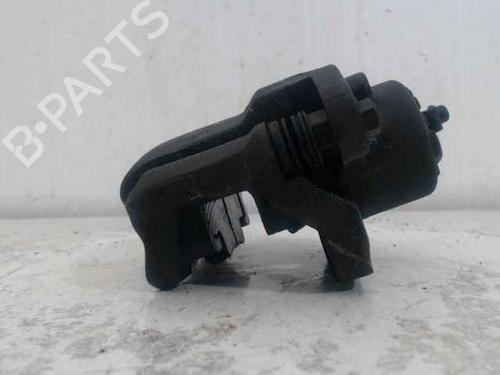 Right front brake caliper RENAULT CLIO II (BB_, CB_) 1.2 (BB0A, BB0F, BB10, BB1K, BB28, BB2D, BB2H, CB0A,... | BP24896344M104 