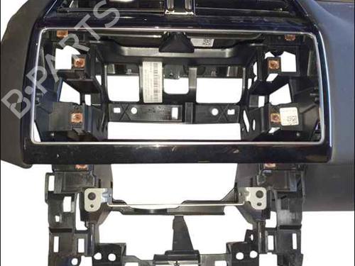 Dashboard JAGUAR XE (X760) 2.0 D | BP24899015C46