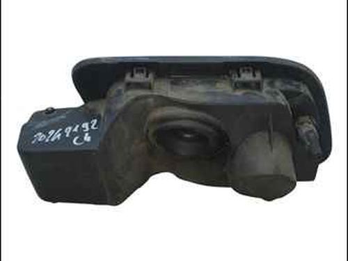 Fuel flap CITROËN C4 Grand Picasso II (DA_, DE_)  | BP24902661C131 