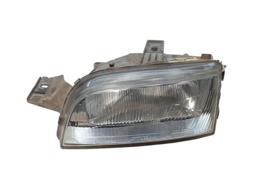 Used Left headlight Left headlight FIAT PUNTO (176_) 60 1.2 (176AP, 176AR, 176AQ, 176BB) (60 hp) 36097627 36097627