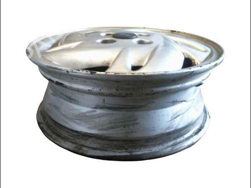 Rim FIAT PUNTO (176_)  | BP25764032C45 