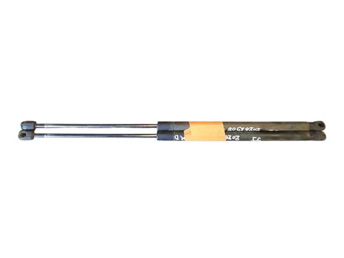Used Tailgate lift support Tailgate lift support 39599198 39599198