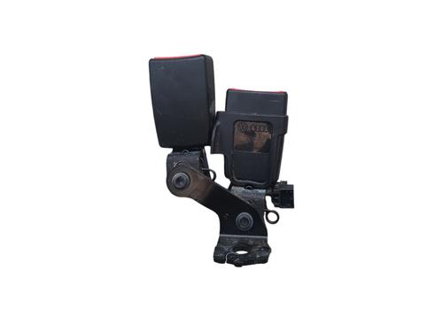 Seat buckle AUDI A6 Allroad C7 (4GH, 4GJ)  | BP27621073I32 