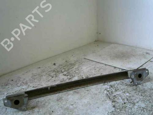 Rear bumper reinforcement CITROËN C3 Picasso (SH_) 1.6 HDI 90 | BP24897437C73 