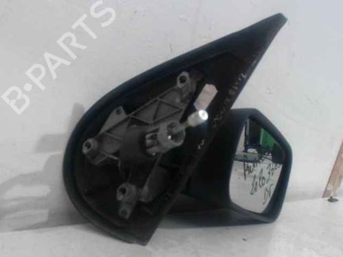 Right mirror FIAT PUNTO (176_)  | BP24908131C27 