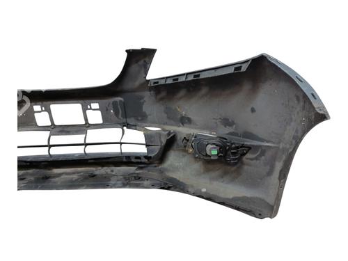 Front bumper HONDA FR-V (BE) 2.2 i CTDi (BE5) | BP32004383C7 