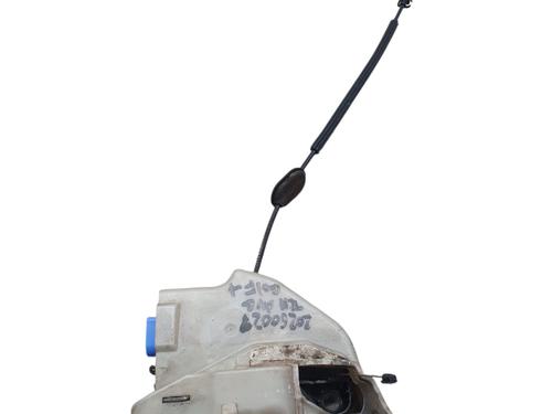 Used Front left lock VW GOLF PLUS V (5M1, 521) 1.9 TDI (105 hp) 32074749