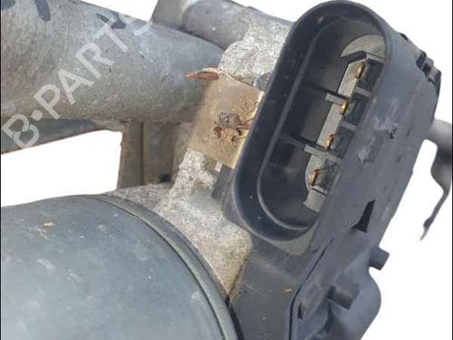 Front wipers mechanism VW GOLF V (1K1) 1.9 TDI | BP24913972C83 