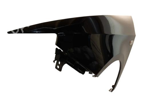 Left front fenders SEAT IBIZA IV (6J5, 6P1) 1.6 TDI | BP29599987C41 