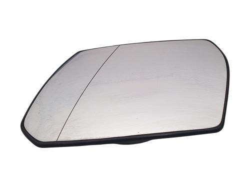 Used Left mirror glass FORD MONDEO III Saloon (B4Y) [2000-2007]  26279053
