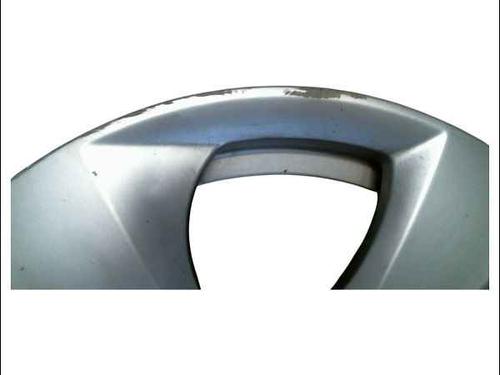 Rim BMW 3 (E90) 320 d | BP24911944C45 