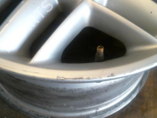 Rim RENAULT ESPACE III (JE0_) 2.0 (JE0A) | BP28284445C45 