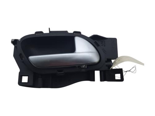 Højre bagtil invendig håndtag Højre bagtil invendig håndtag CITROËN C4 II (NC_) 1.6 HDi 90 (92 hp) 33967555 33967555