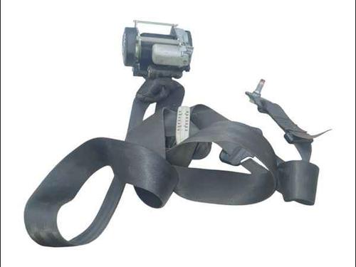 Used Front left belt tensioner PEUGEOT 207 SW (WK_) 1.6 HDi (92 hp) 24896051