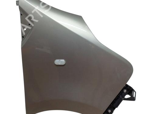 Used Right front fenders RENAULT TRAFIC III Bus (JG_) 1.6 dCi 125 (JGMH) (125 hp) 30187147