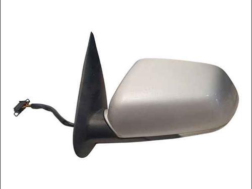 Left mirror SKODA OCTAVIA II Combi (1Z5) 1.9 TDI | BP24904107C26 
